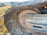 2007 Doosan DX340LC Crawler Excavator