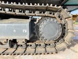 2025 Kobelco SK380XDLC-10 Crawler Excavator
