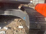 2023 Hitachi ZX350-3G Crawler Excavator