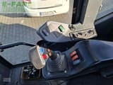 2022 Schäffer 8620T-2 Mini Excavator