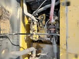 2024 Caterpillar 323 Crawler Excavator
