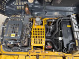 2020 Komatsu PC240LC-11 Crawler Excavator