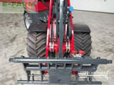 2024 Schäffer 2628 Mini Excavator