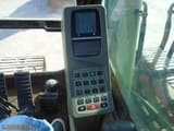 1998 O&K RH 12 Crawler Excavator