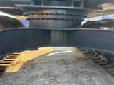 Crawler Excavator Japan Surplus Construction Excavator Kobelco SK210 SK230 Crawler Excavator With Hammer Pipe In Shanghai (2019)