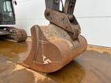 Volvo EC300EL – Hammer Lines / Quick Coupler / Camera (2020)