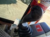 2021 Schaeff TC 125 Crawler Excavator