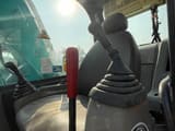 2023 Kobelco SK135 Crawler Excavator