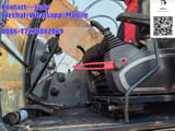 2021 Hyundai R305LC-9T Crawler Excavator