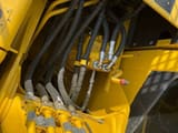 2024 Komatsu PC210 Crawler Excavator