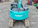 2017 Kobelco SK 230 SR LC-5 Crawler Excavator