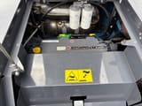2022 Fuchs MHL350F Material Handler