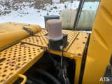 2006 Volvo EC240BLC Crawler Excavator