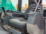 2024 Kobelco SK75 Crawler Excavator