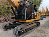 2024 Caterpillar 330D2L Crawler Excavator