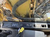 2007 Caterpillar 312C Crawler Excavator
