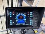 2021 Terex MHL331F Material Handler