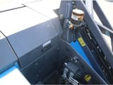 Fuchs MHL 320 T4F | PEEL GRAB | Umschlag (2018)