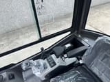 2024 Rhinoceros XN28 Mini Excavator