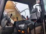 2024 Caterpillar 320D2L Crawler Excavator