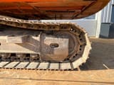 2013 Doosan DX255LC-3 Crawler Excavator