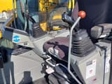 2015 Liebherr R914COMPACT Crawler Excavator
