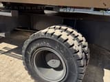 2004 Sennebogen 830M Material Handler