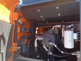 2023 Doosan DX225LC Crawler Excavator