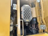 2022 Caterpillar 330GC Crawler Excavator