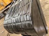 2018 Caterpillar 320CL Crawler Excavator