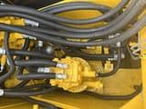 2019 Komatsu PC130 Crawler Excavator