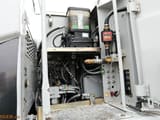 2009 Caterpillar M313D Wheel Excavator