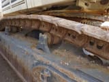 2016 Liebherr R9100 Crawler Excavator