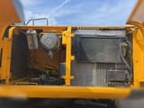 2022 JCB JS220LC Crawler Excavator