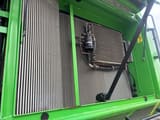 2018 Sennebogen 850 M E Material Handler