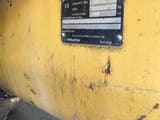 2006 Komatsu PC210LC-8 Crawler Excavator