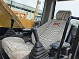 2019 Caterpillar 320D2 Crawler Excavator