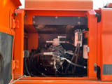 2013 Doosan DX255LC-3 Crawler Excavator