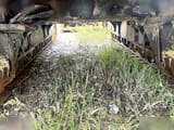 2021 Caterpillar 395 Crawler Excavator