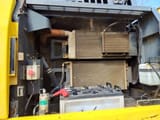 2008 Sumitomo SH240-5 Crawler Excavator