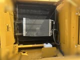 2016 Caterpillar 320C Crawler Excavator