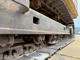 2016 Caterpillar 320E Crawler Excavator
