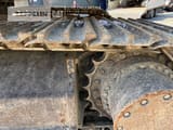 2014 Hitachi ZX250 Crawler Excavator