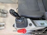 2006 Liebherr R944C HDSL LITRONIC Crawler Excavator