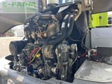 2023 Claas TORION 1285 Mini Excavator