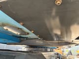 2013 Fuchs MHL380 Material Handler