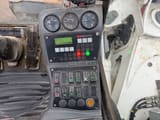 Liebherr A 309 – Hammer Lines / Quick Coupler (2011)