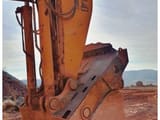 2009 Liebherr R984C HD Crawler Excavator