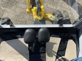 2023 Wacker Neuson ET16 Mini Excavator