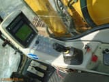 2006 Liebherr R900C Crawler Excavator